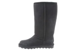 BEARPAW Elle Tall