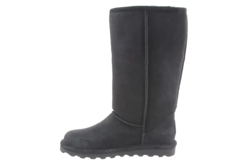 BEARPAW Elle Tall