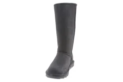 BEARPAW Elle Tall
