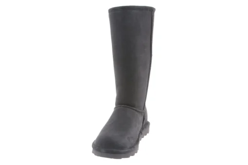 BEARPAW Elle Tall