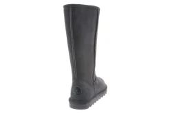 BEARPAW Elle Tall
