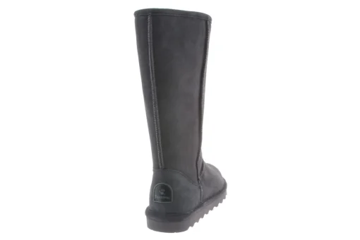 BEARPAW Elle Tall