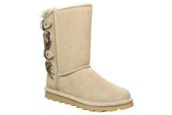 BEARPAW Eloise