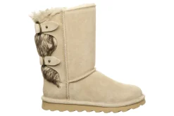 BEARPAW Eloise