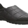 BEARPAW Harry