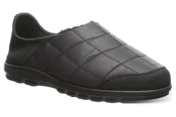 BEARPAW Harry