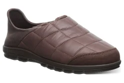 BEARPAW Harry