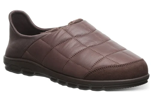 BEARPAW Harry