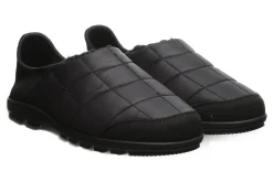 BEARPAW Harry