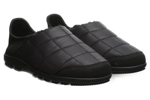 BEARPAW Harry