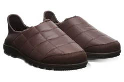 BEARPAW Harry