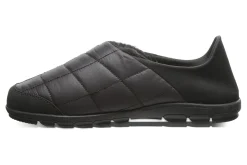 BEARPAW Harry