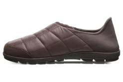 BEARPAW Harry