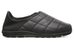 BEARPAW Harry