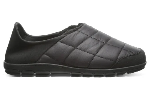 BEARPAW Harry
