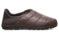 BEARPAW Harry