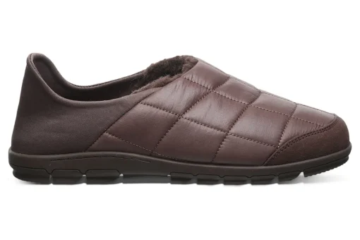 BEARPAW Harry
