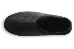 BEARPAW Harry
