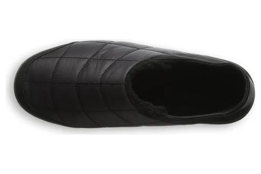 BEARPAW Harry