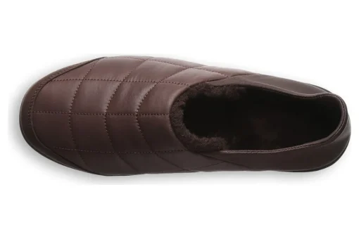BEARPAW Harry