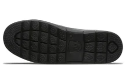 BEARPAW Harry