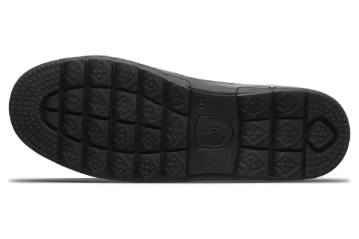BEARPAW Harry