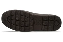 BEARPAW Harry