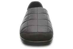 BEARPAW Harry