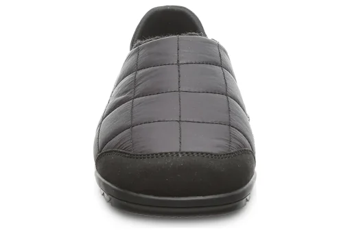 BEARPAW Harry