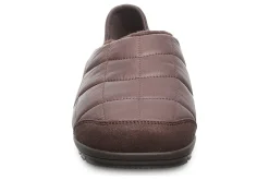BEARPAW Harry