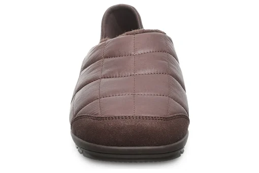 BEARPAW Harry