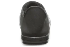 BEARPAW Harry