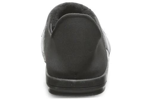 BEARPAW Harry