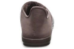 BEARPAW Harry