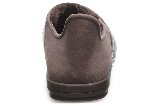BEARPAW Harry