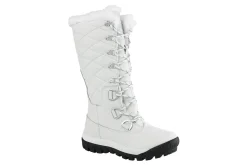 BEARPAW Isabella