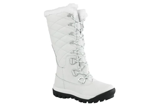 BEARPAW Isabella