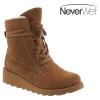 BEARPAW Krista