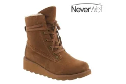 BEARPAW Krista