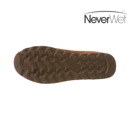 BEARPAW Krista