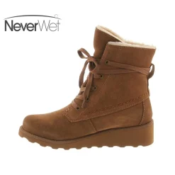 BEARPAW Krista