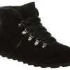BEARPAW Marta