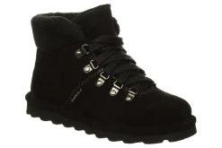 BEARPAW Marta