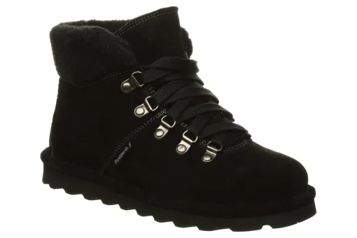 BEARPAW Marta