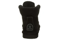 BEARPAW Marta