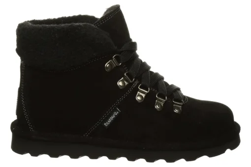 BEARPAW Marta