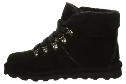 BEARPAW Marta