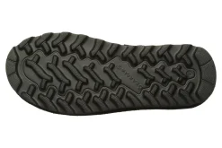 BEARPAW Marta