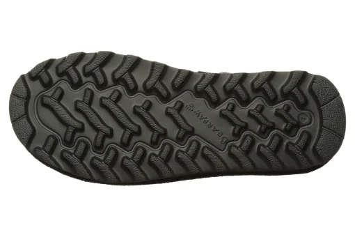BEARPAW Marta