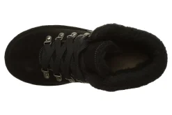 BEARPAW Marta